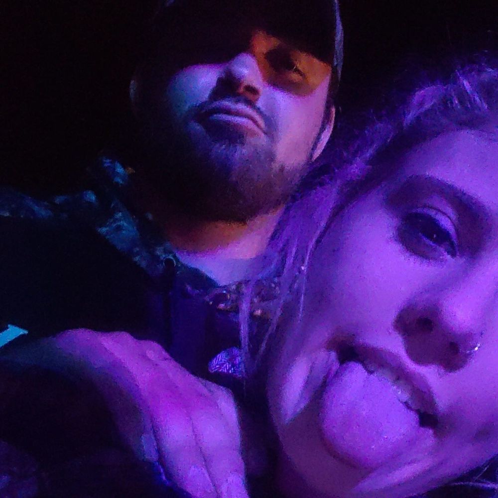 Meet your Posher, Hailey